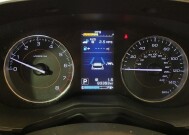 2018 Subaru Crosstrek in Fairfield, OH 45014 - 18132354 23