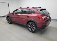 2018 Subaru Crosstrek in Fairfield, OH 45014 - 18132354 3