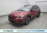 2018 Subaru Crosstrek in Fairfield, OH 45014 - 18132354 1