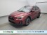 2018 Subaru Crosstrek in Fairfield, OH 45014 - 18132354
