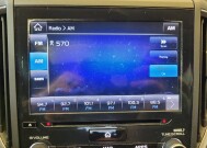 2018 Subaru Crosstrek in Fairfield, OH 45014 - 18132354 25