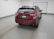 2018 Subaru Crosstrek in Fairfield, OH 45014 - 18132354 7