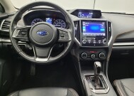 2018 Subaru Crosstrek in Fairfield, OH 45014 - 18132354 22