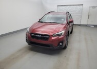 2018 Subaru Crosstrek in Fairfield, OH 45014 - 18132354 15