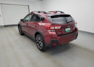 2018 Subaru Crosstrek in Fairfield, OH 45014 - 18132354 5