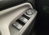 2022 Chevrolet Equinox in Cincinnati, OH 45255 - 18132362 27