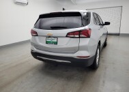 2022 Chevrolet Equinox in Cincinnati, OH 45255 - 18132362 7