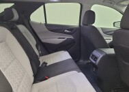 2022 Chevrolet Equinox in Cincinnati, OH 45255 - 18132362 19