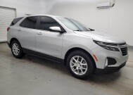 2022 Chevrolet Equinox in Cincinnati, OH 45255 - 18132362 11