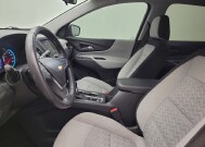 2022 Chevrolet Equinox in Cincinnati, OH 45255 - 18132362 17
