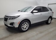 2022 Chevrolet Equinox in Cincinnati, OH 45255 - 18132362 2