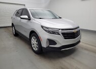 2022 Chevrolet Equinox in Cincinnati, OH 45255 - 18132362 13