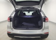 2022 Chevrolet Equinox in Cincinnati, OH 45255 - 18132362 29
