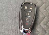 2022 Chevrolet Equinox in Cincinnati, OH 45255 - 18132362 32