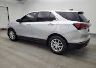 2022 Chevrolet Equinox in Cincinnati, OH 45255 - 18132362 3