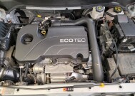 2022 Chevrolet Equinox in Cincinnati, OH 45255 - 18132362 30