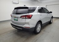 2022 Chevrolet Equinox in Cincinnati, OH 45255 - 18132362 9