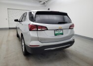 2022 Chevrolet Equinox in Cincinnati, OH 45255 - 18132362 6