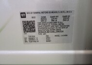 2022 Chevrolet Equinox in Cincinnati, OH 45255 - 18132362 33