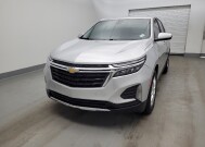 2022 Chevrolet Equinox in Cincinnati, OH 45255 - 18132362 15