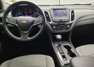 2022 Chevrolet Equinox in Cincinnati, OH 45255 - 18132362 22