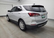 2022 Chevrolet Equinox in Cincinnati, OH 45255 - 18132362 5
