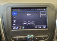 2022 Chevrolet Equinox in Cincinnati, OH 45255 - 18132362 25