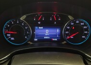 2022 Chevrolet Equinox in Cincinnati, OH 45255 - 18132362 23