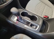 2022 Chevrolet Equinox in Cincinnati, OH 45255 - 18132362 26