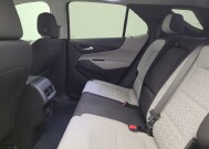 2022 Chevrolet Equinox in Cincinnati, OH 45255 - 18132362 18
