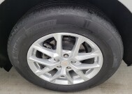 2022 Chevrolet Equinox in Cincinnati, OH 45255 - 18132362 31