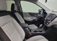 2022 Chevrolet Equinox in Cincinnati, OH 45255 - 18132362 21