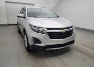 2022 Chevrolet Equinox in Cincinnati, OH 45255 - 18132362 14