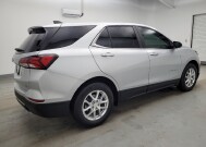 2022 Chevrolet Equinox in Cincinnati, OH 45255 - 18132362 10