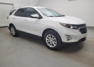 2021 Chevrolet Equinox in Columbus, OH 43228 - 18132365 11