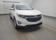 2021 Chevrolet Equinox in Columbus, OH 43228 - 18132365 14