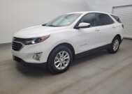 2021 Chevrolet Equinox in Columbus, OH 43228 - 18132365 2