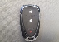 2021 Chevrolet Equinox in Columbus, OH 43228 - 18132365 32