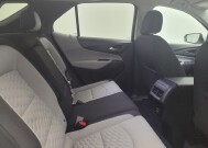2021 Chevrolet Equinox in Columbus, OH 43228 - 18132365 19