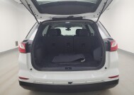 2021 Chevrolet Equinox in Columbus, OH 43228 - 18132365 29
