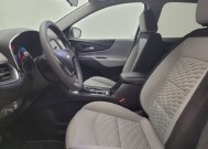 2021 Chevrolet Equinox in Columbus, OH 43228 - 18132365 17
