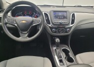 2021 Chevrolet Equinox in Columbus, OH 43228 - 18132365 22