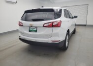 2021 Chevrolet Equinox in Columbus, OH 43228 - 18132365 7