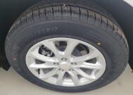 2021 Chevrolet Equinox in Columbus, OH 43228 - 18132365 31