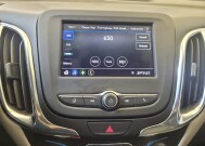 2021 Chevrolet Equinox in Columbus, OH 43228 - 18132365 25