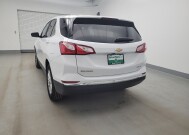 2021 Chevrolet Equinox in Columbus, OH 43228 - 18132365 6