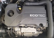 2021 Chevrolet Equinox in Columbus, OH 43228 - 18132365 30
