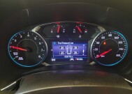 2021 Chevrolet Equinox in Columbus, OH 43228 - 18132365 23