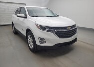 2021 Chevrolet Equinox in Columbus, OH 43228 - 18132365 13