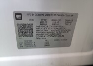 2021 Chevrolet Equinox in Columbus, OH 43228 - 18132365 33